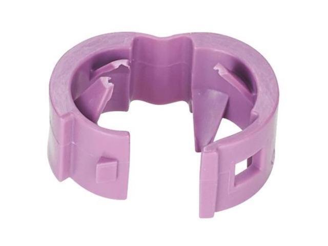 PanNet Patch Cord Band PCBANDVLQ