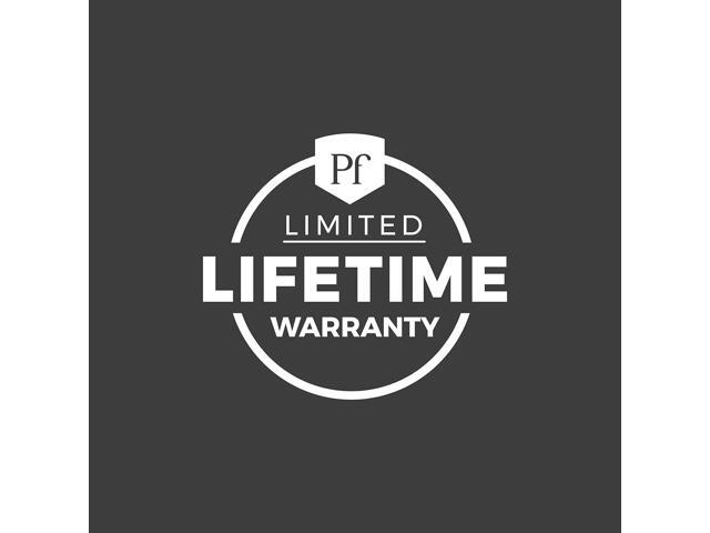 Pfister LG16-190U 3 Function Handheld Shower - Rustic Bronze