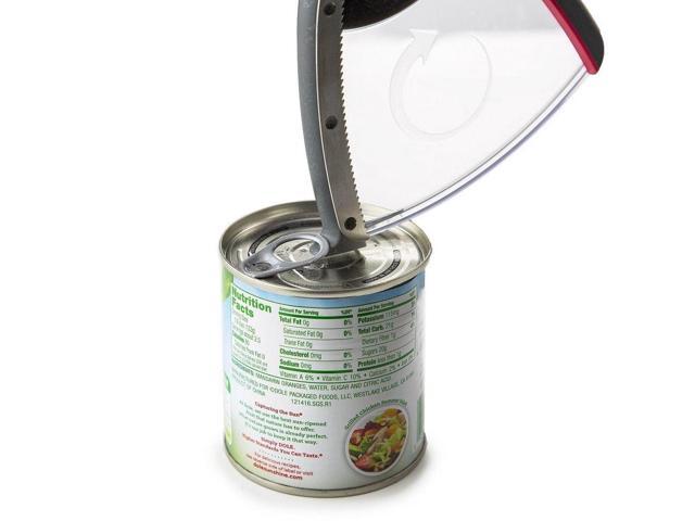 Progressive GT-2960DP Multi-Function Jar Opener