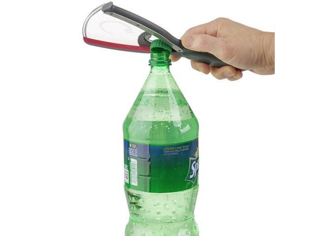 Progressive GT-2960DP Multi-Function Jar Opener