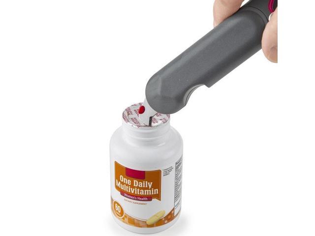 Progressive GT-2960DP Multi-Function Jar Opener