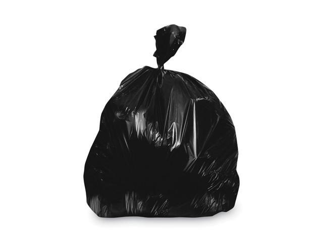 Heritage 20-30 Gallon Trash Bags 30x36 Low H6036PK