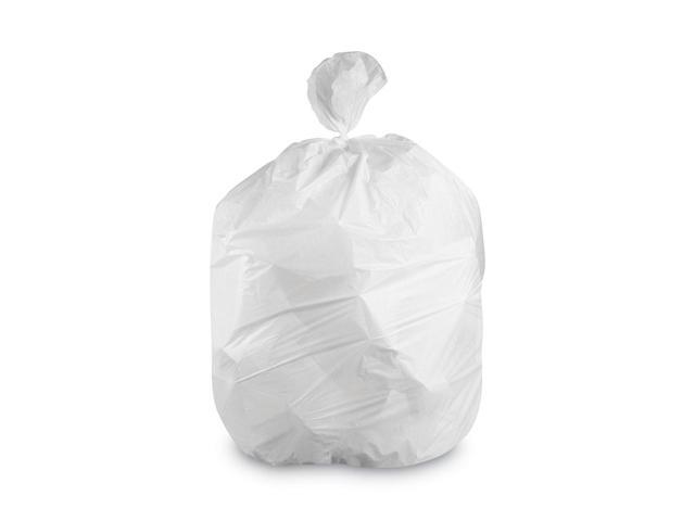 Heritage 30-35 Gallon Trash Bags 33x45 Low H32