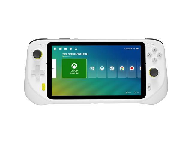 G CLOUD Gaming Handheld Console - Xbox - image 3