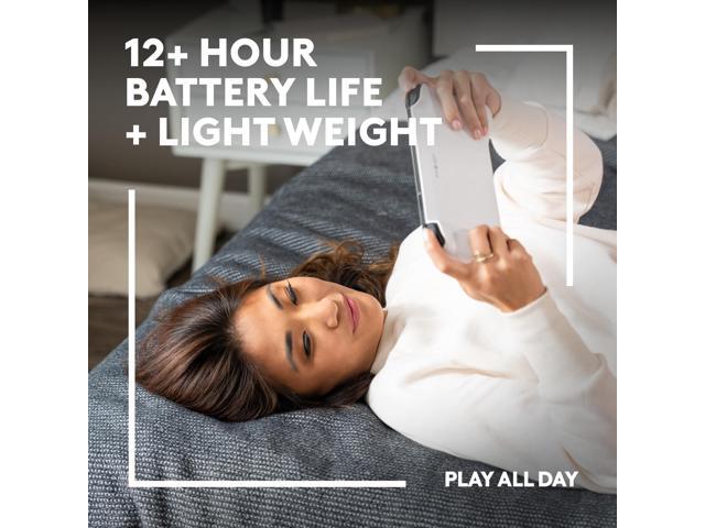 G CLOUD Gaming Handheld Console - Xbox - image 7