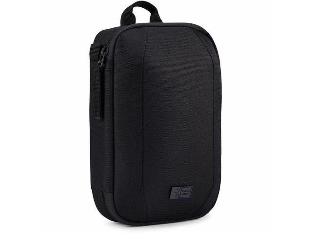 Case Logic Invigo INVIAC102 Carrying Case Electronics Black