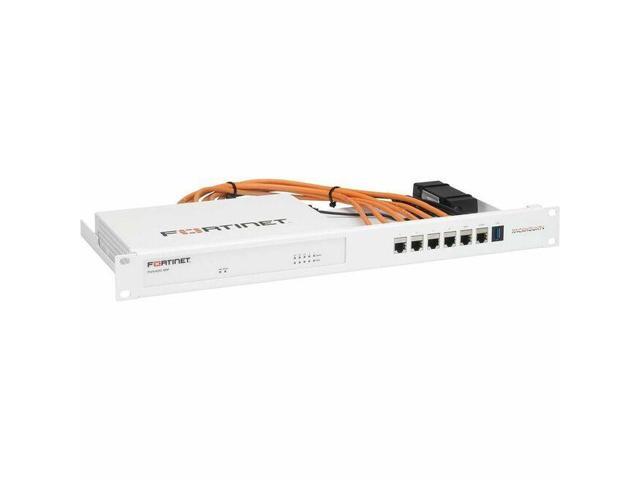 RACKMOUNT. IT Rackmount Kit RMFRT14I