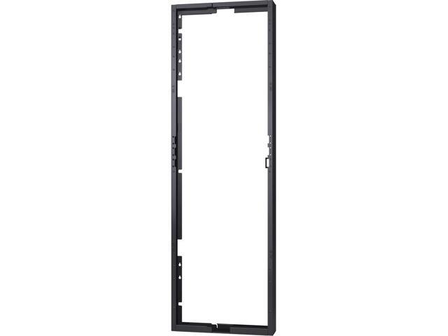 APC Schneider Electric 1070 to 1200mm SX42U to SX48U Depth Adapter ACDC2551