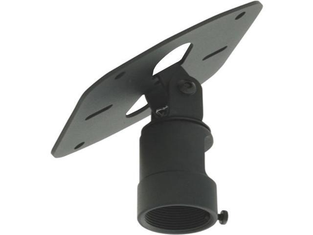 Premier Mounts PP-TL Cathedral Ceiling Adapter