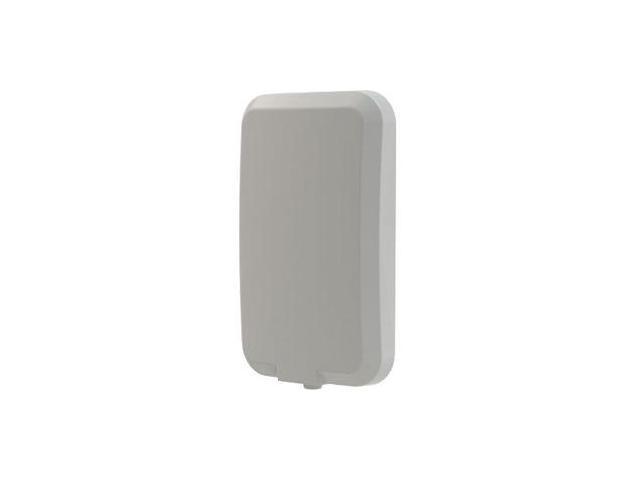 Panorama Antennas WMM4G-6-60 4x4 MiMo 4G/5G Directional Antenna WMM4G66005NJ