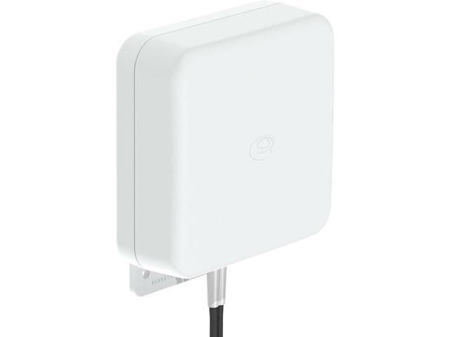 Panorama Antennas External Mount 4G/5G MiMo Antenna WMMG73803NJ