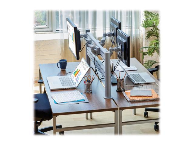 Tripp Lite series 40' Slat Rail for Slat Wall System, TAA Compliant (DMSWSLATTAA)