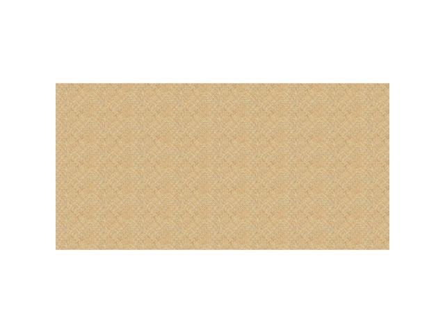 Pacon Fadeless Bulletin Board Paper Wicker 4x50ft 1Ct P0057095