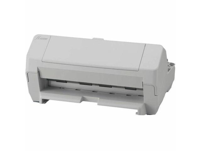 Ricoh Scanner Post Imprinter PA03810D201