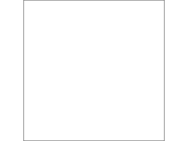 BIN Aerosol Primer with Turbo Spray System Interior Flat White 26 oz Aerosol Can 6/Carton 356880