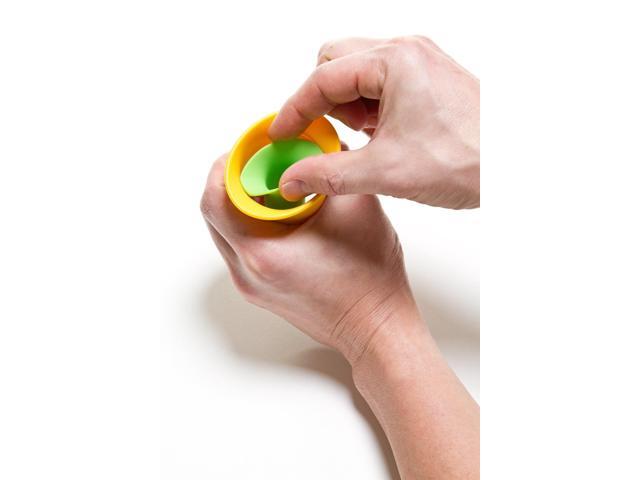 Prepworks by Progressive Pepper Corer