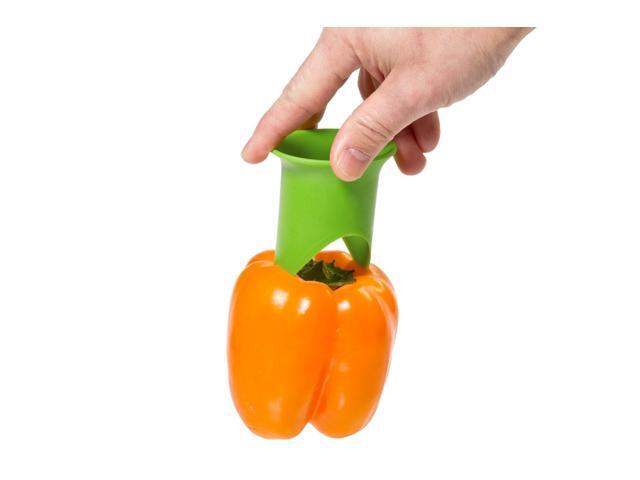 Prepworks by Progressive Pepper Corer