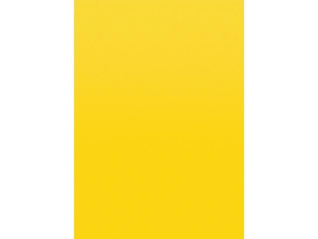 Better Than Paper Bulletin Board Roll 4 ft x 12 ft Yellow Gold TCR77369