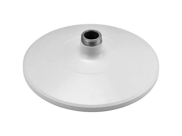 Hanwha Techwin SBP-317HMW Mounting Adapter for Network Camera White SBP317HMW