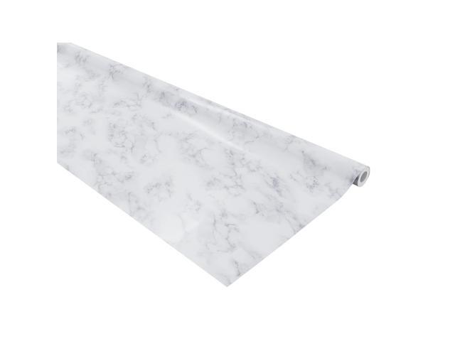 Pacon Fadeless Bulletin Board Art Paper Marble 4x50ft 1Ct P0057115