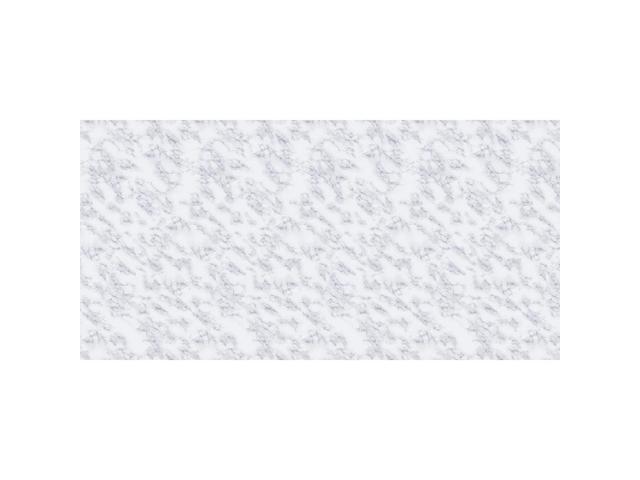 Pacon Fadeless Bulletin Board Art Paper Marble 4x50ft 1Ct P0057115