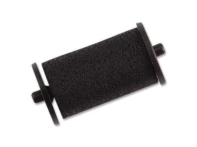 Freedom Ink Roller Black INK31599