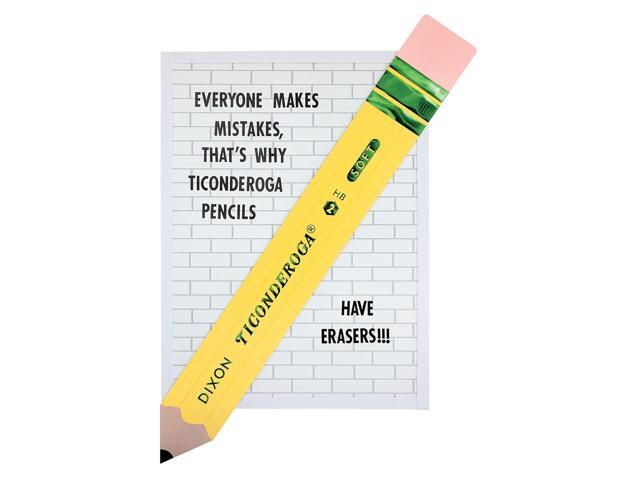 Pacon Fadeless Bulletin Board Art Paper Subway Tile 4x50ft White 1Ct P0057505