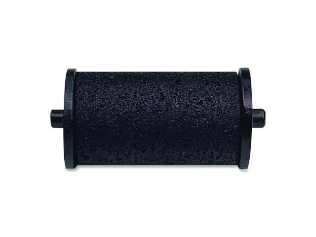 MX-5500 Ink Roller Black INK31902