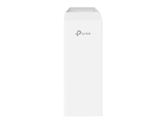 TP-Link Single Band IEEE 802.11 867 Mbit/s Wireless Bridge EAP211-BRIDGE KIT