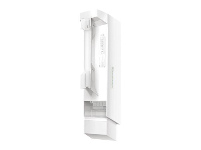 TP-Link Single Band IEEE 802.11 867 Mbit/s Wireless Bridge EAP211-BRIDGE KIT