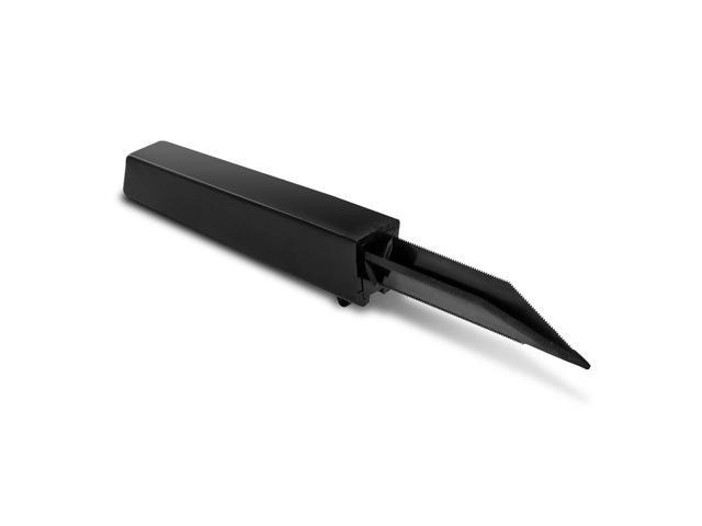 Ronco Food Decoration & Garnishing Knife