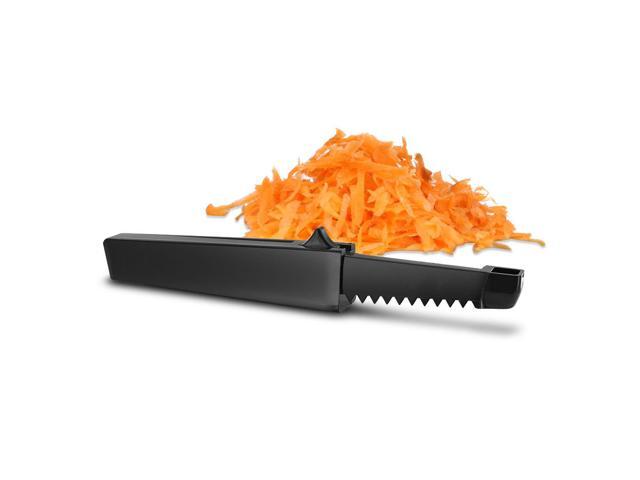 Ronco Food Decoration & Garnishing Knife