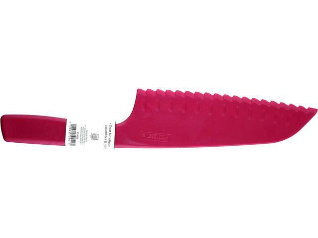 Progressive Santoku Lettuce Knife (Random Color)