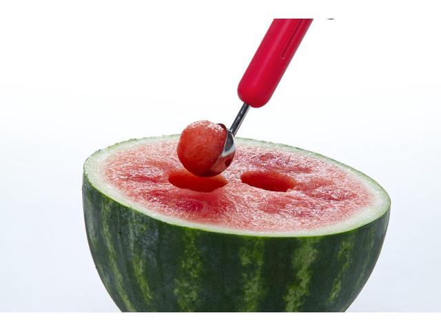 Prepworks by Progressive Melon Baller and Scoop