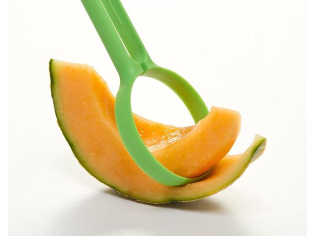 Prepworks by Progressive Melon Baller and Scoop