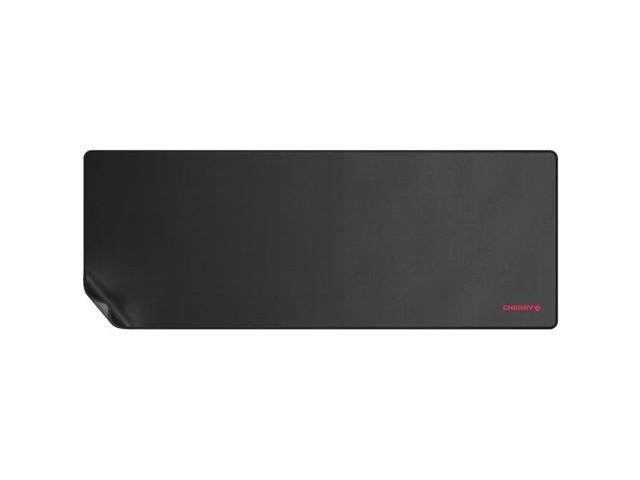 CHERRY MP 2000 Premium Mouse Pad XXL JA0510