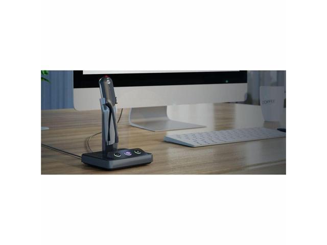 Yealink WH63 Headset 1308004