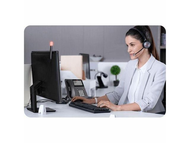 Yealink WH63 Headset 1308004