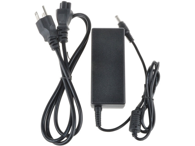 Elo North America Power Brick E005277