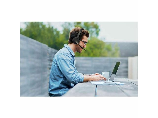 Yealink BH70 Headset 1208694