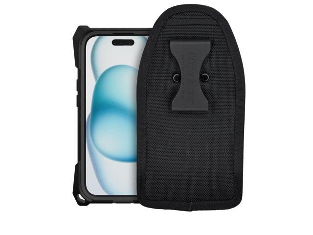 The Joy Factory aXtion Edge Bundle for iPhone 15 CPA310HS