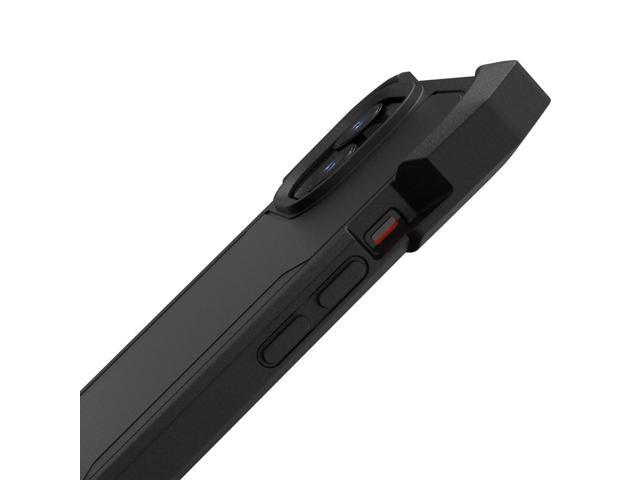 The Joy Factory aXtion Edge Bundle for iPhone 15 CPA310HS