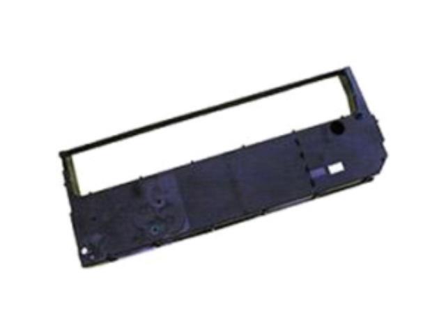 Printronix Dot Matrix Ribbon Cartridge Black Pack 062471