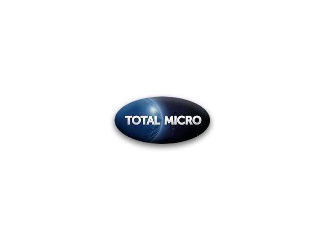 This High Quality Total Micro 3-Cell 46Whr 4035mAh11.4V Battery Meets or Exeeds