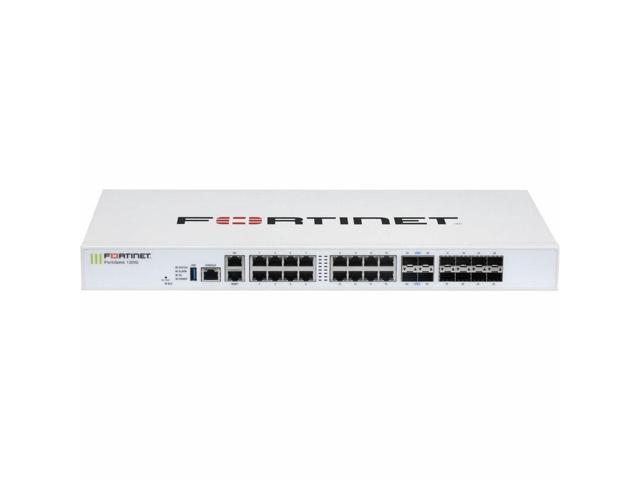 FORTIGATE-120G HARDWARE PLUS 3 YEAR FORTICARE PREMIUM AND FORTIGUARD UNIFIED THR