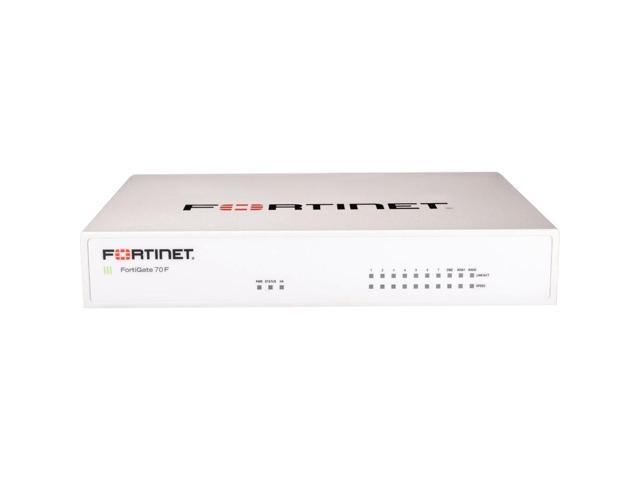 Fortinet FG-70F-BDL-809-36
