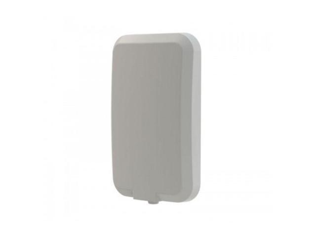 Panorama Antennas WMM4G-6-60 4x4 MiMo 4G/5G Directional Antenna WMM4G6605SP