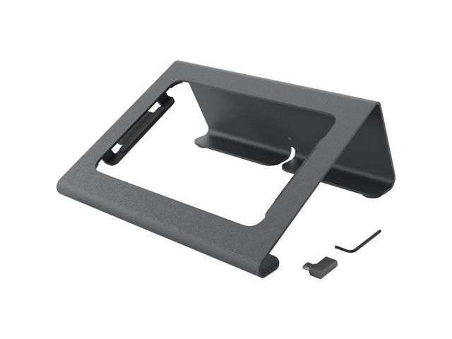 Heckler Design Meeting Room Console for iPad mini