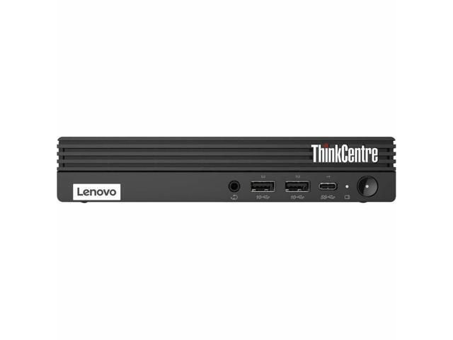 THINKSMART SP TINY KIT W11IOT