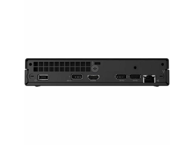 THINKSMART SP TINY KIT W11IOT